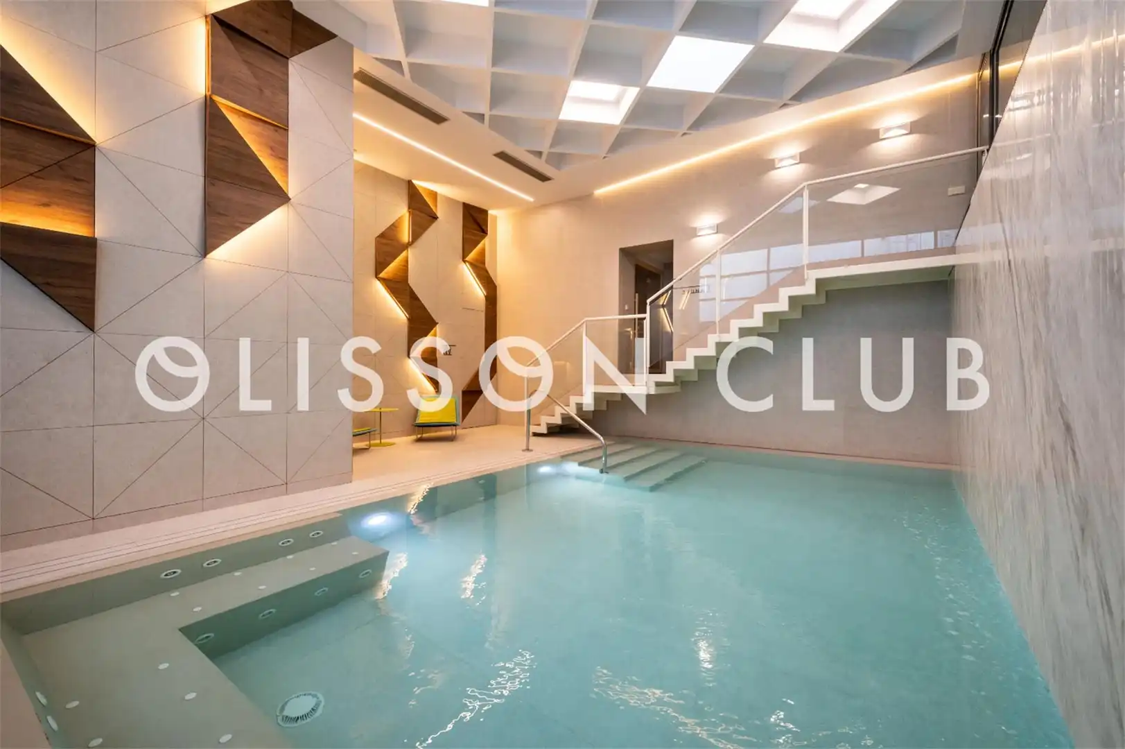 Piso en venta en Calle del General Oráa, 9, Castellana