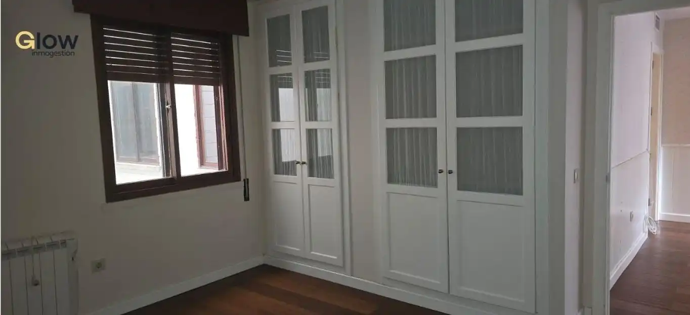 Flat with terrace for sale in Santa Marina, imagen 29