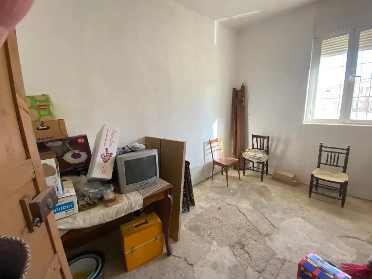 Casa en venda a Arrabal, imagen 19