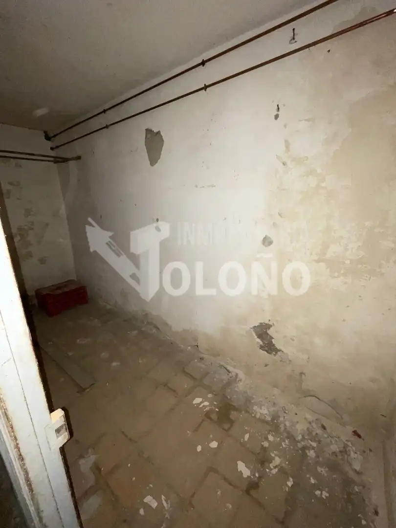 House for sale in Calle San Martín 6, imagen 15