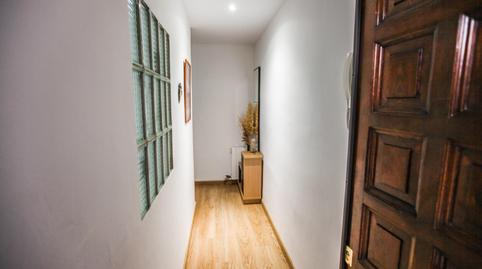 Foto 5 de Pis en venda a Calle Llevant, 9, Bonavista, Tarragona