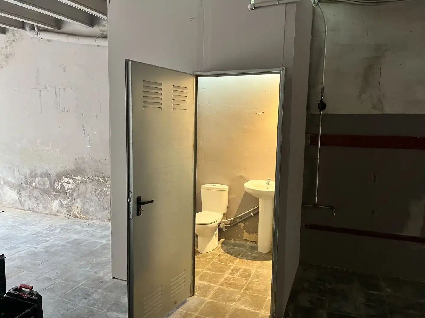 Casa a schiera in vendita a Carrer de la Soledat 6, imagen 29