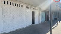 Exterior view of Premises for sale in Cizur