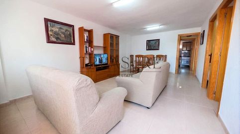 Foto 2 de Planta baixa en venda a Acapulco-manga, Entremares, La Manga del Mar Menor