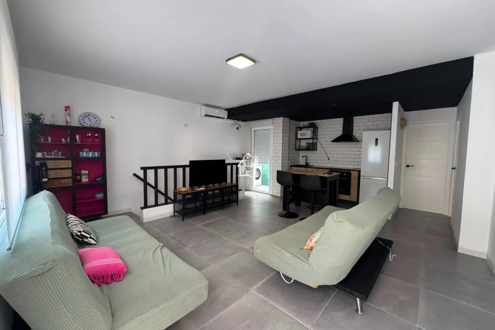 Maison à louer à La Mata, imagen 3