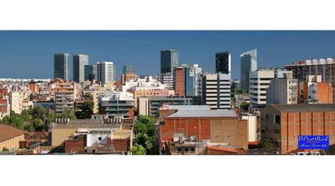 Photo 3 of Flat for sale in Centre, Barcelona