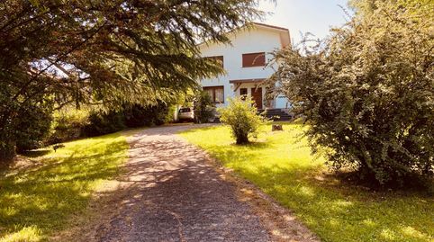 Foto 4 de Casa o chalet en venta en Elad Bustamante (villasan, Valle de Mena, Burgos