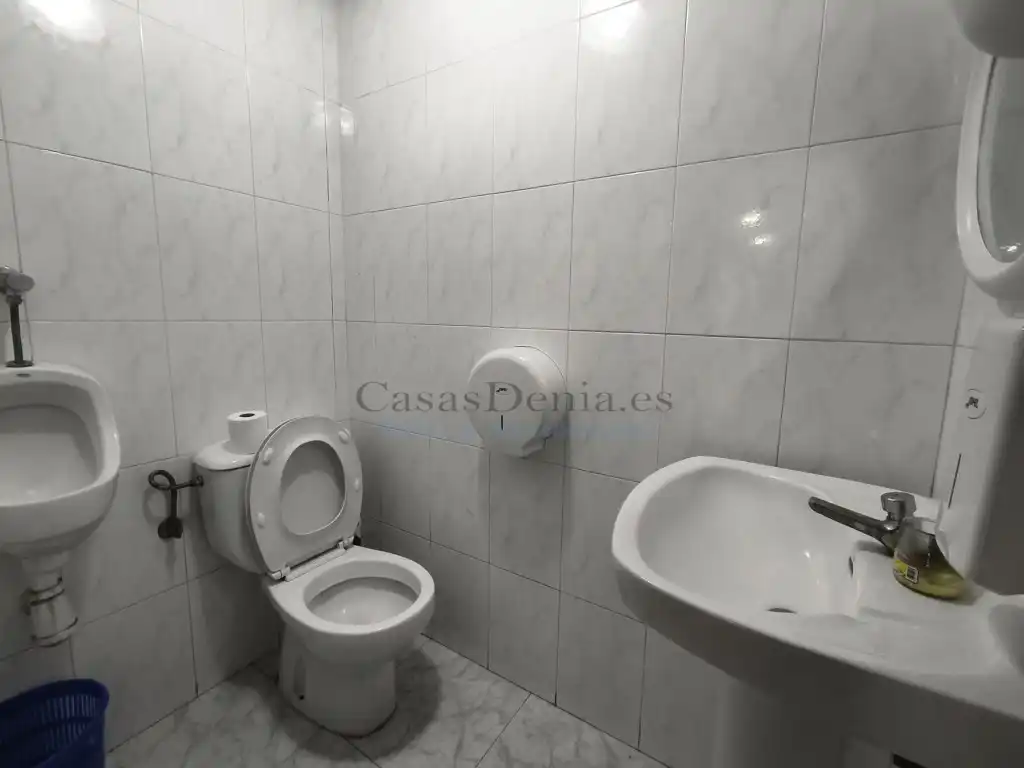 Casa en venda a Calle Sant Roc, imagen 13