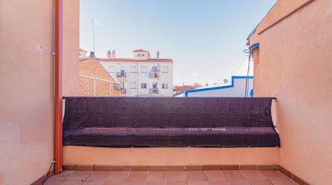 Foto 3 de Casa o xalet en venda a Calle Almeria, San Antón, Armilla