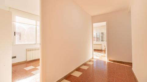 Photo 5 of Flat to share in  Vicente Andres Estelles, 21, Centro Puerto, Sagunto / Sagunt