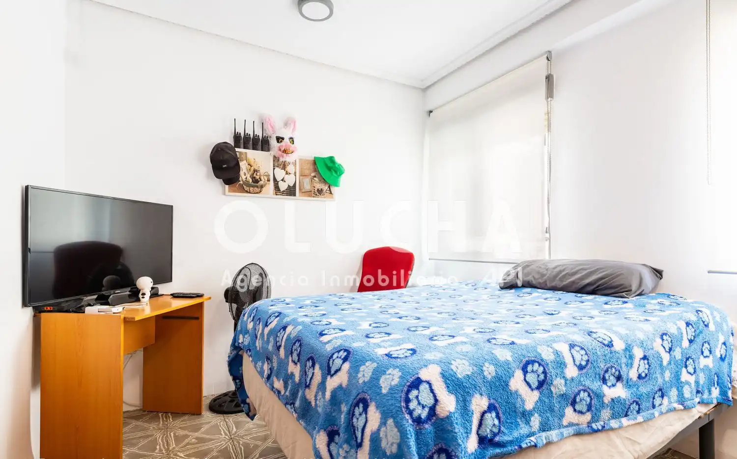 Appartement avec ascenseur à vendre à Norte, imagen 19