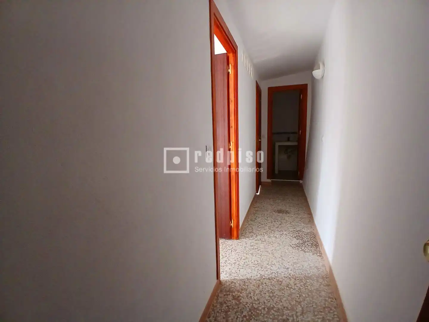 Haus mit Garten zum Verkauf in Diseminado, imagen 13