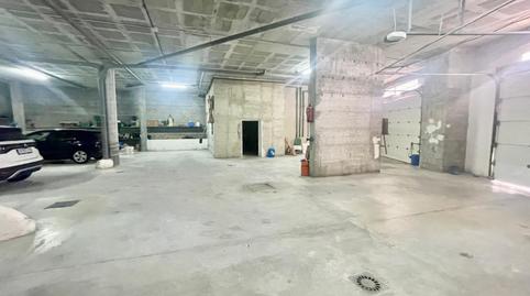 Photo 4 of House or chalet for sale in Cotobro, Granada