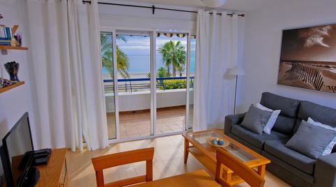 Foto 2 de Apartament en venda a  Faro Mesa Roldan, Carboneras, Almería