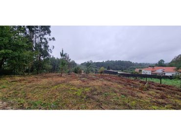 Terreno residenziale in vendita a Calle LUGAR COIRA