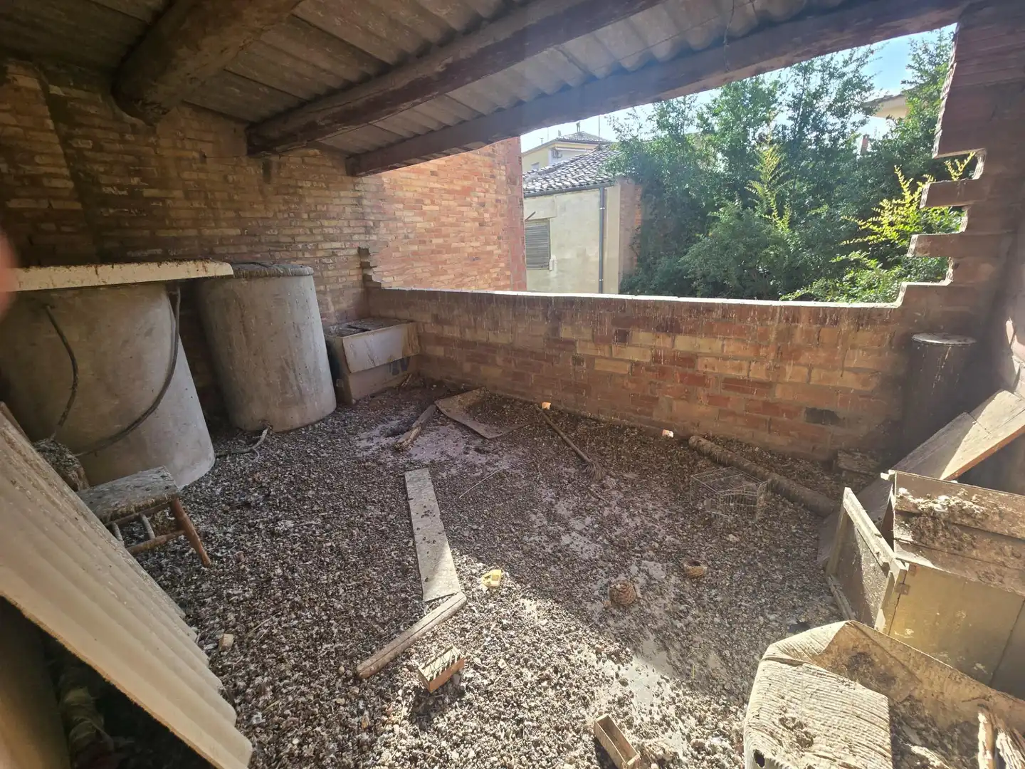 Casa en venta en Tàrrega, imagen 12