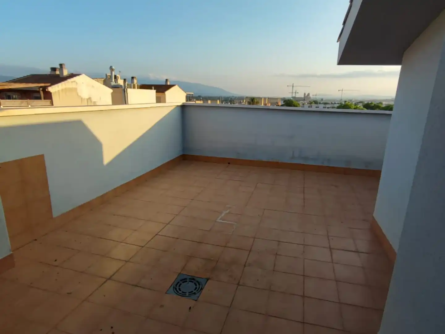 Duplexes for rent in Guadalupe