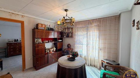 Foto 5 de Piso en venta en Ciudad de L'aquila, Centro, Cuenca Capital