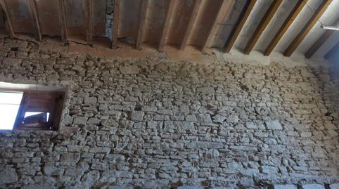 Photo 4 of House or chalet for sale in Carrer Castell, 2, Cubells, Lleida