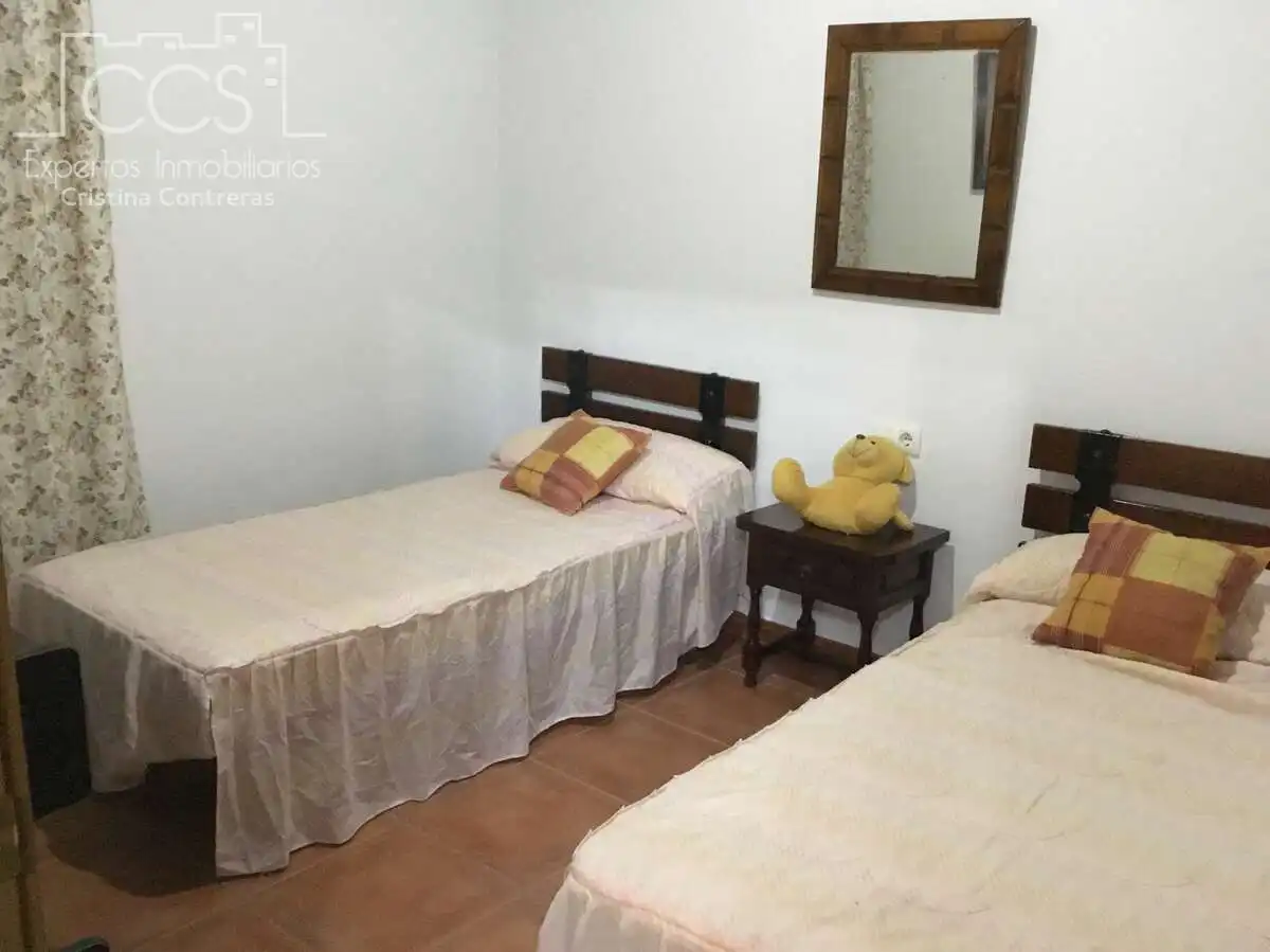 Casa rústica en venda a Almonte ciudad, imagen 26