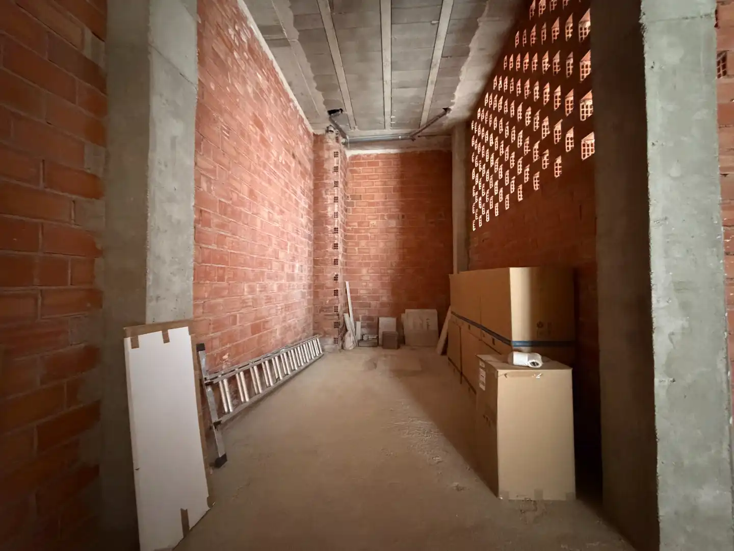 Local comercial en venda a Calle Torrenueva, imagen 4