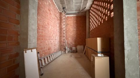 Photo 4 of Premises for sale in Calle Torrenueva, Úbeda, Jaén