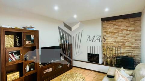 Foto 5 de Casa o xalet en venda a Avenida Menéndez Pelayo, San José - San Bernardo, La Línea de la Concepción