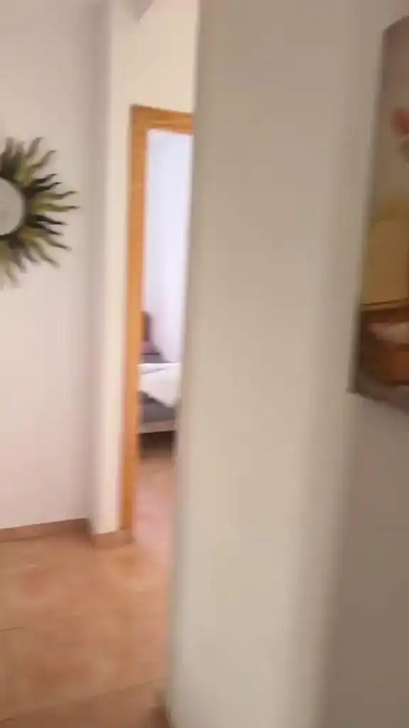 Pis en venda en La Unión ciudad