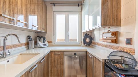 Photo 3 of Single-family semi-detached for sale in Calle Pío XII, 15, Parque de la Ermita, Churriana de la Vega