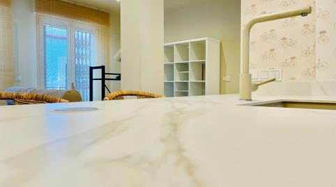 Photo 2 of Flat for rent in Sta. Marina - San Andrés - San Pablo - San Lorenzo,  Córdoba Capital