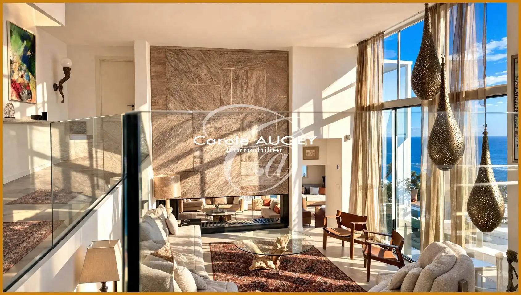 Casa o chalet en venta en Roca Llisa