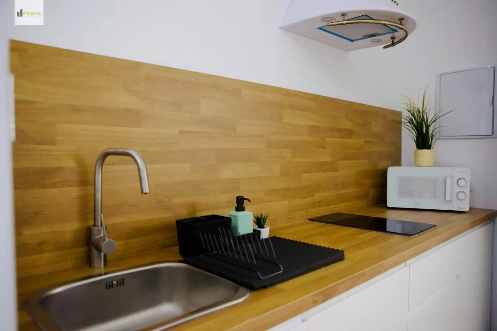 Apartment for sale in Centro - Calzada - Cabo Noval, imagen 7