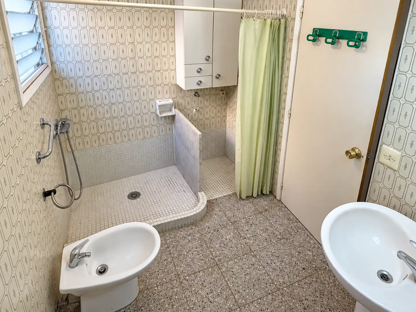 House with garden for sale in La Cellera de Ter, imagen 13