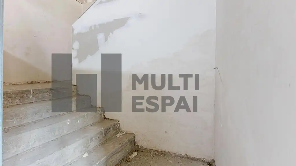 Business premises to rent in Carrer de la Diputació, imagen 20
