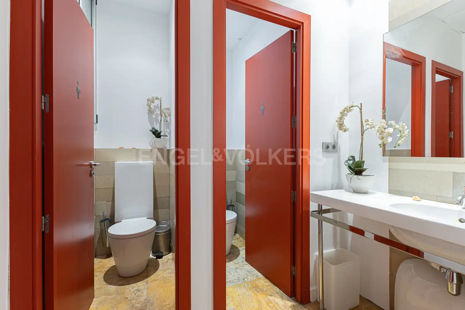 Appartement avec terrasse à vendre à Eixample, imagen 17