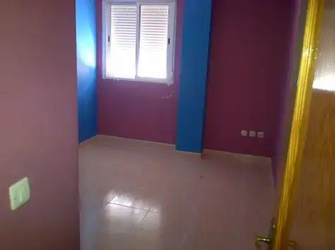 Flat for sale in Macael