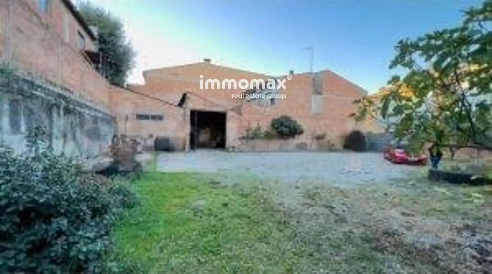 Rural land for sale in GRAN, imagen 7