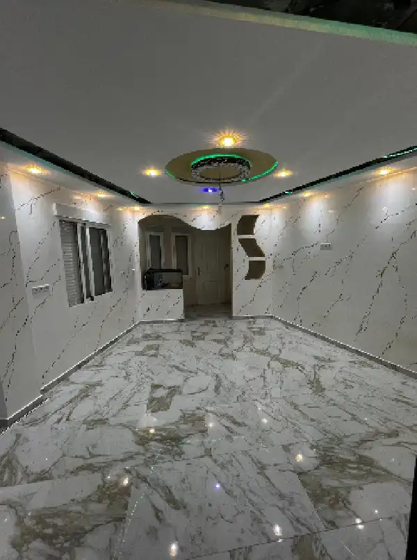 Casa bifamiliare in vendita a Almoradí