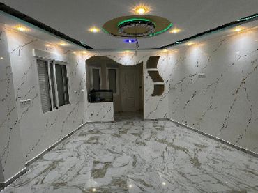 Casa pareada en venta en Almoradí