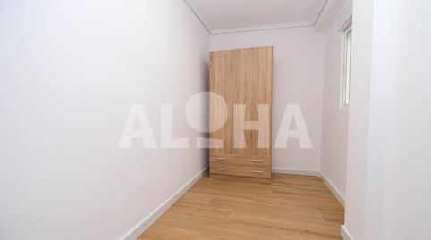 Foto 2 de Apartamento de alquiler en Moncada, Valencia