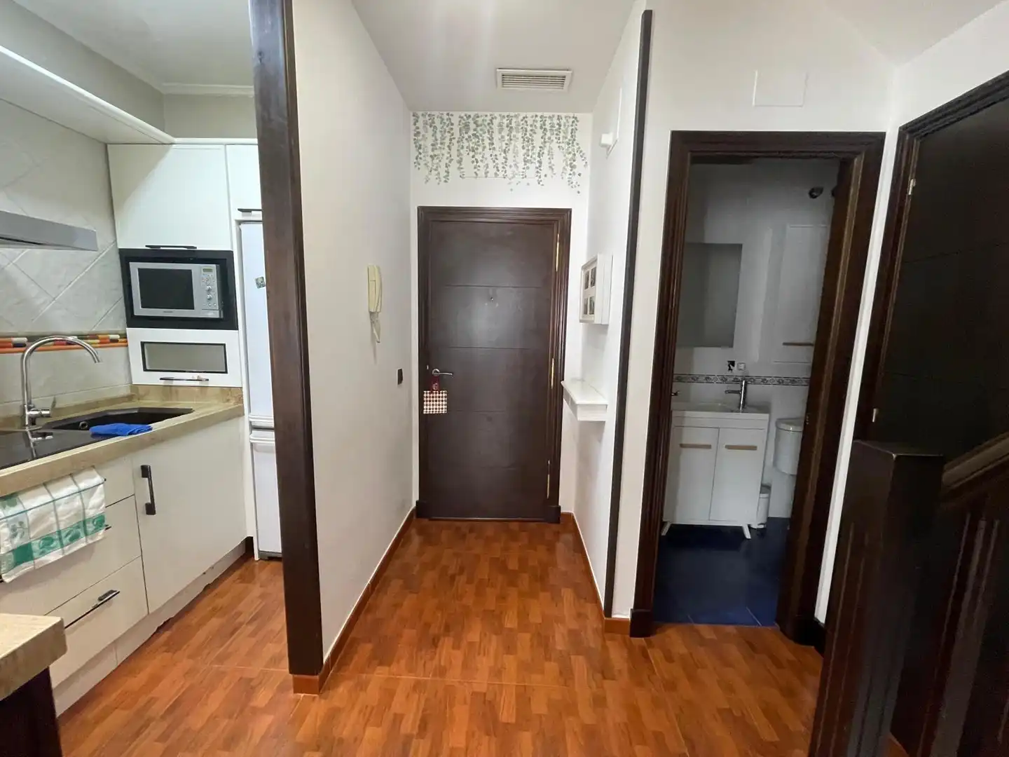 Dúplex en venta en Arcos de la Frontera, Cádiz