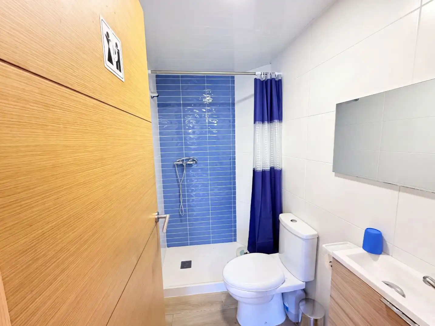 Villa mit Garten zum Verkauf in Carrer de Mossèn Jacint Verdaguer 128, imagen 16