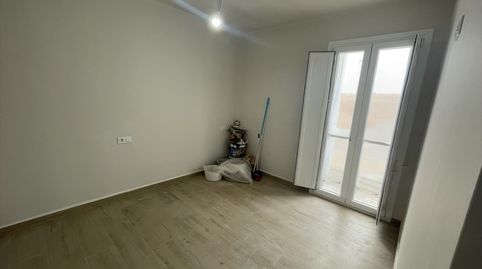 Foto 4 de Piso en venta en Coria del Río, Sevilla