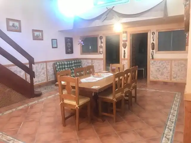 Maison avec piscine à vendre à Arnuero, imagen 32