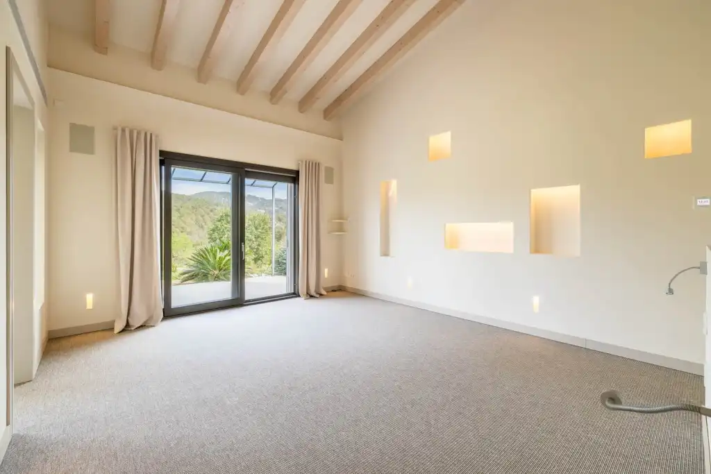 Casa rústica con piscina en venta en Calvià pueblo, imagen 17