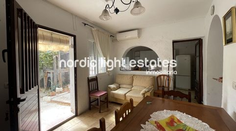 Photo 5 of Houses for sale in Maro - Cuevas de Nerja, Nerja
