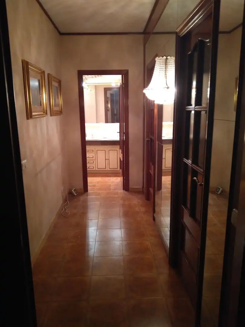 House for sale in dels Mercaders 3, imagen 8