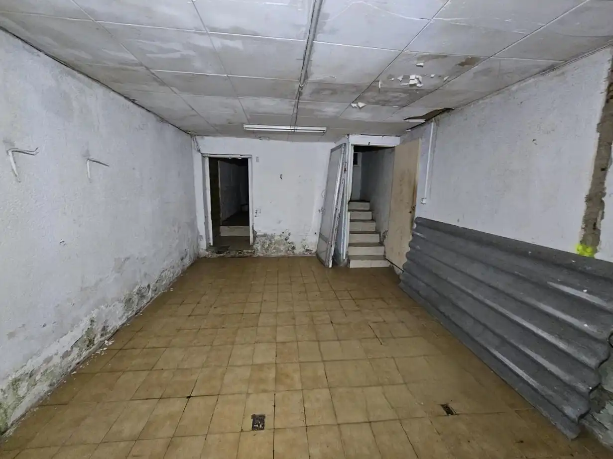 Casa en venta en Avall, imagen 5