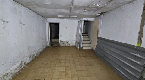 Foto 5 de Casa o chalet en venta en Avall, Cassà de la Selva, Girona