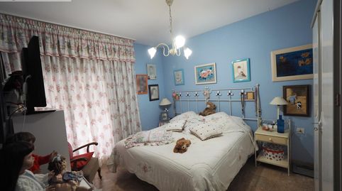 Se vende Adosado en Tomelloso, Zona Paseo San Isidro, imatge 5